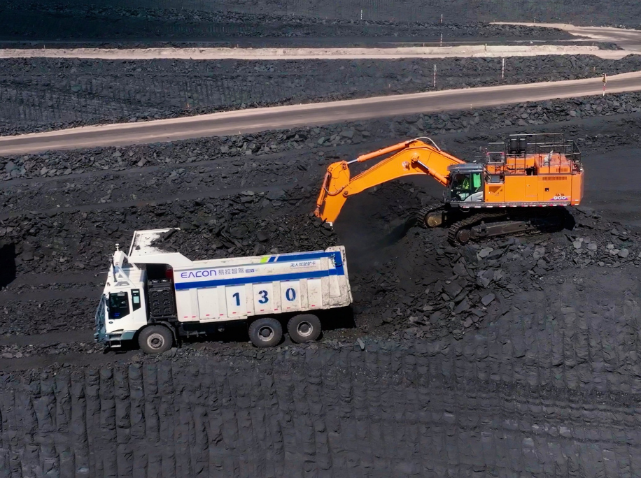 EACON AHS Surpasses 200 Trucks.png